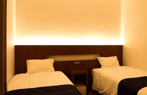 Sakai Hotel | The Retreat Mikuni