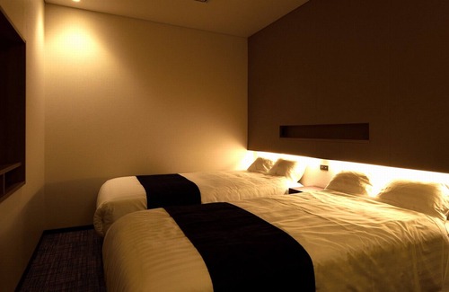 Sakai Hotel | The Retreat Mikuni