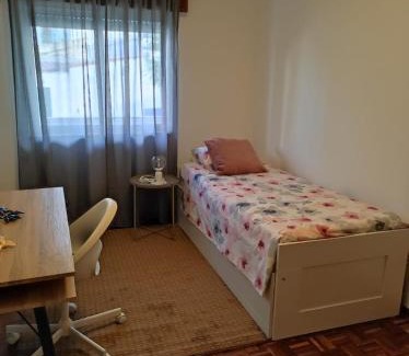 Faro Apartment | The Retreat - O Retiro Algarvio
