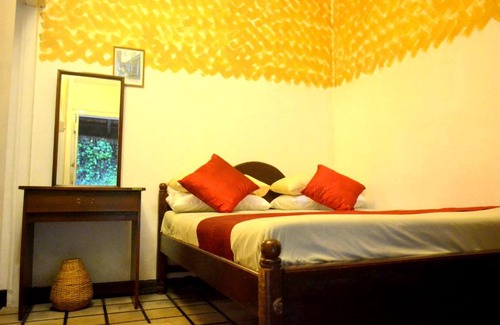 Kiriella Hotel | The Retreat Sri Lanka