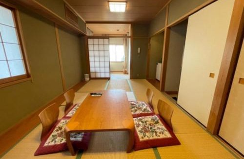 Yoshihama Hotel | THE RETREATMENT YUGAWARA - Vacation STAY 86817v