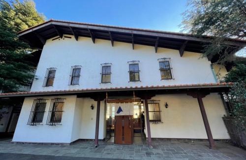 Yoshihama Hotel | THE RETREATMENT YUGAWARA - Vacation STAY 86817v