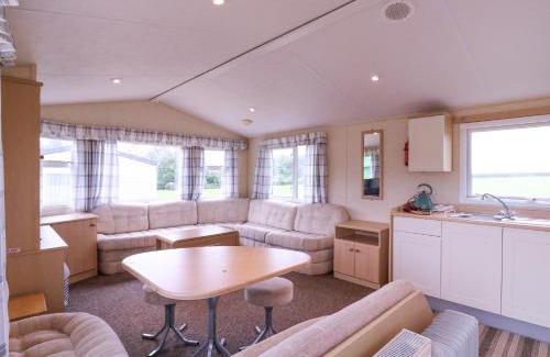 Saint Osyth House | The Richmond