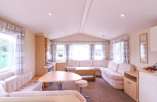 Saint Osyth House | The Richmond