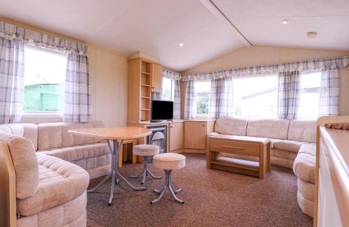 Saint Osyth House | The Richmond