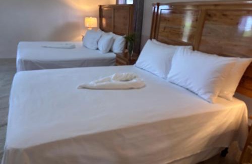Blue Mountains National Park Villa | The Ridge-Coconut Cottage