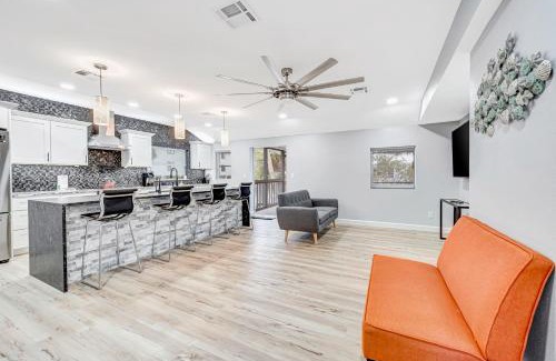 Englewood House | The Right Engle