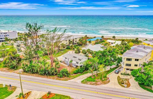 Englewood House | The Right Engle