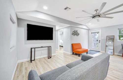Englewood House | The Right Engle