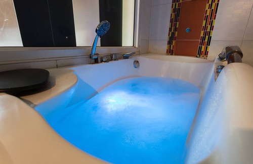 Hat Yai Hotel | The Ring Hotel