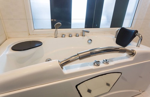 Hat Yai Hotel | The Ring Hotel