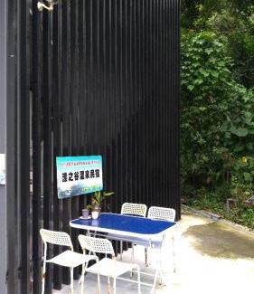 Puli House | The Rippling Vale Homestay