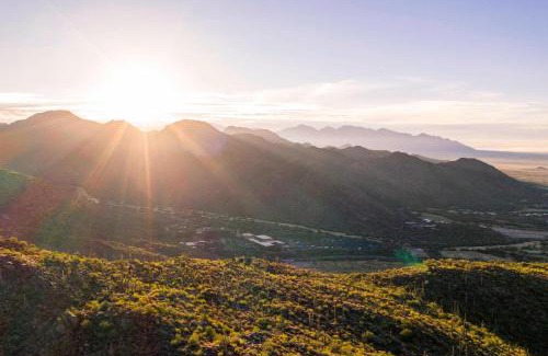 Dove Mountain Resort | The Ritz-Carlton, Dove Mountain