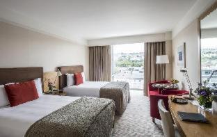 Cork Hotel | The River Lee Hotel a member of The Doyle Collection