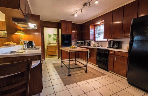 Natchitoches House | The Riverbend B&Bnn