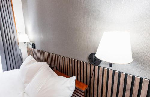 Fukuoka Apartment | The Riverside Atago