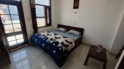 Kotgarh House | The Roadside Retreat - NH5