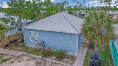 Fort Morgan House | The Rookery III 5006 by Vacation Homes Collection