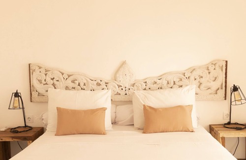 Uluwatu House | The Room Padang-Padang