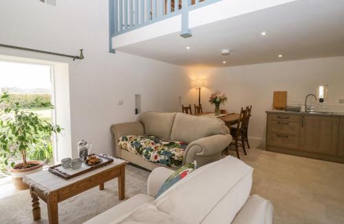 Welton House | The Roost