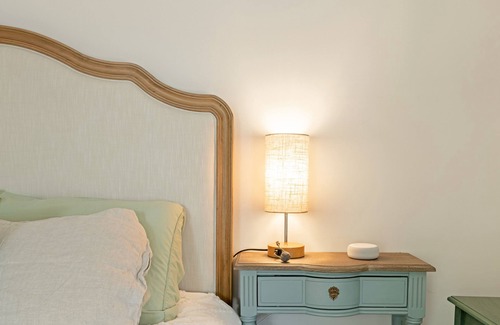 Rosewood House | The Rosewood: Pool + 5 minutes to DT ATX