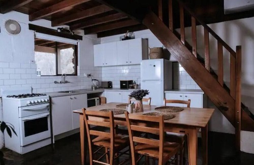 Forest Grove Cottage | The Row - Cottage 3, Forest Grove near Margaret River