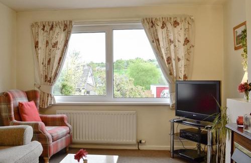 Keswick House | The Rowans