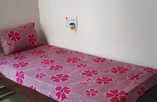 Alibaug House | The Royal Ascot Holiday Home
