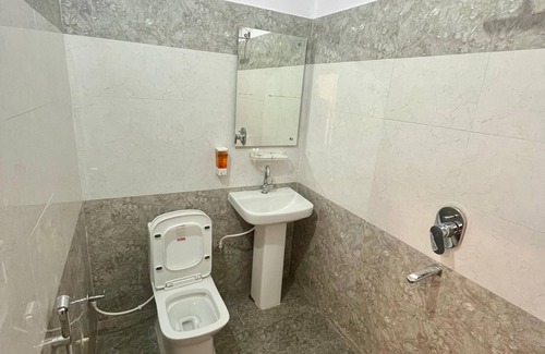 Gorakhpur Hotel | The Royal Darbaar