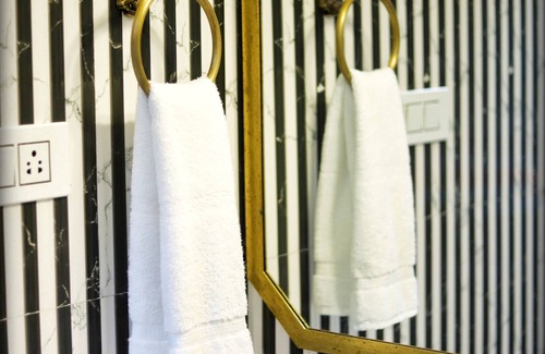 Jaipur Hotel | The Royal Hermitage
