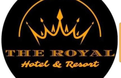 Mandarmani Resort | THE ROYAL HOTEL AND RESORT