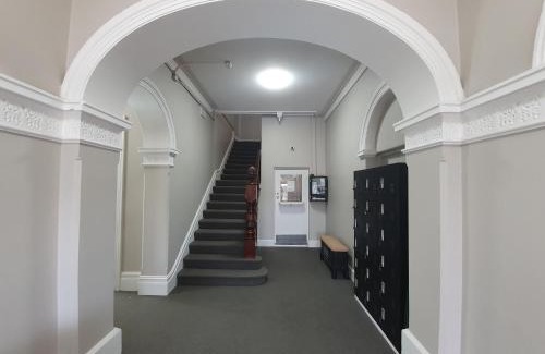 Muswellbrook Hotel | The Royal Hotel