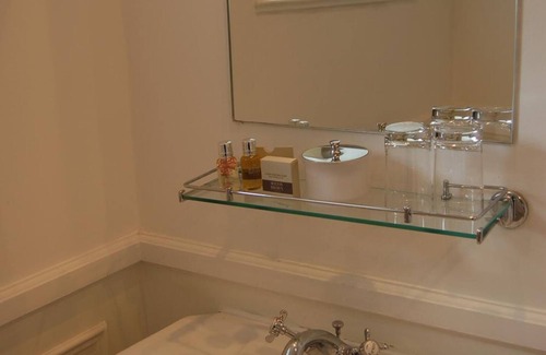 Comrie Hotel | The Royal Hotel