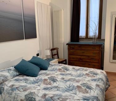 Venaria Reale Apartment | The Royal House - un passo dalla reggia/en-es-it