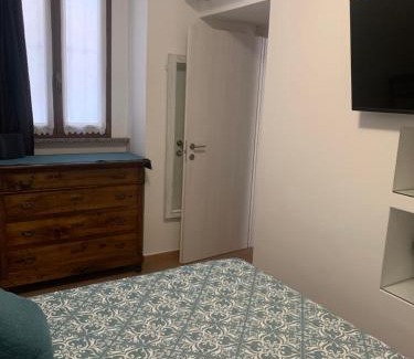 Venaria Reale Apartment | The Royal House - un passo dalla reggia/en-es-it