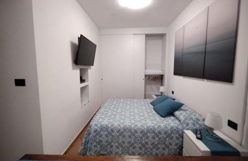 Venaria Reale Apartment | The Royal House - un passo dalla reggia/en-es-it