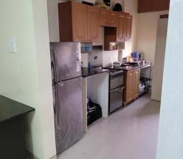 Meera Nagar Apartment | The Royal Luxury stay