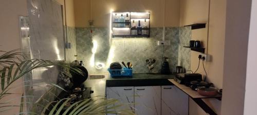 Sualkuchi Apartment | The Royal Nest DPI, Kahilipara