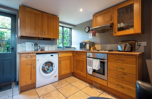 East Lavant Hotel | The Royal Oak