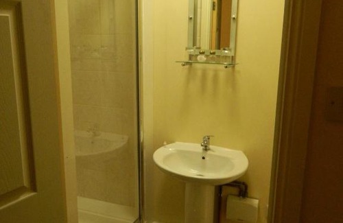 Durham Hotel | The Royal Oak