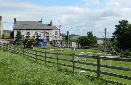 Durham Hotel | The Royal Oak