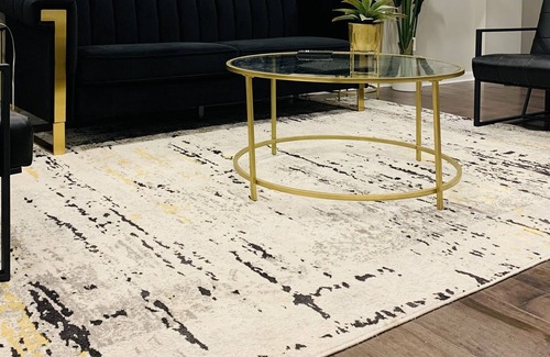 Pen Lucy House | The Royal Palace w/deluxe king suite