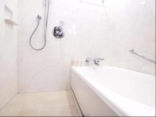Hakata Ekimae Hotel | The Royal Park Hotel Fukuoka