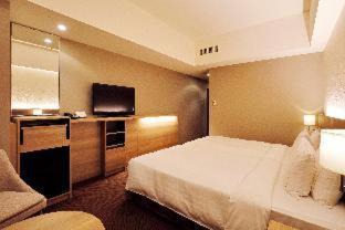 Hakata Ekimae Hotel | The Royal Park Hotel Fukuoka