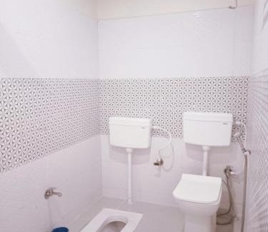 Gaya Hotel | The Royal Sahdeo Venue