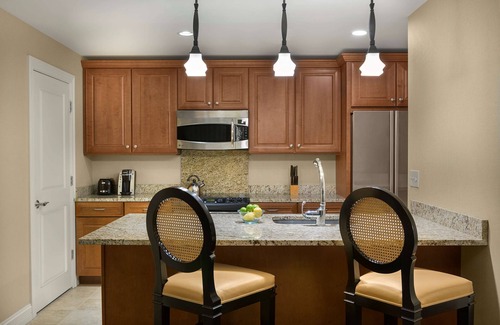 Central West End Hotel | The Royal Sonesta Chase Park Plaza St. Louis