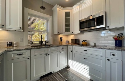 Lancaster House | THE ROYER HOUSE - LANCASTER'S HISTORIC DISTRICT