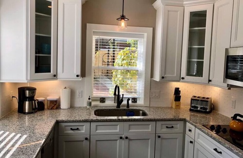 Lancaster House | THE ROYER HOUSE - LANCASTER'S HISTORIC DISTRICT