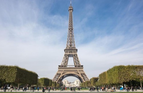 Vitry-sur-Seine Apartment | THE RUBY - Cosy and charming place, Porte de Paris