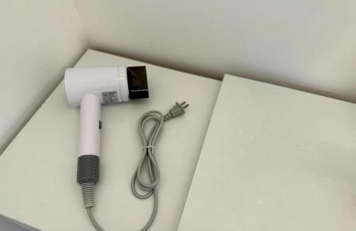 Subang Jaya Apartment | The Ruby - Subang Jaya Edumetro SEGi College